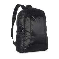 Mochila Nylon 35L